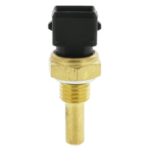 Cargar imagen en el visor de la galería, Sensor Temperatura Refrigerante Motorad 1Ts1059 - Mi Refacción