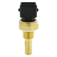 Sensor Temperatura Refrigerante Motorad 1Ts1059 - Mi Refacción