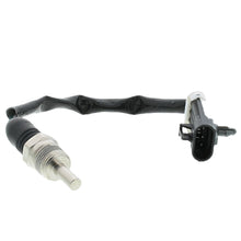 Cargar imagen en el visor de la galería, Sensor Temperatura Refrigerante Motorad 1Ts1068 - Mi Refacción