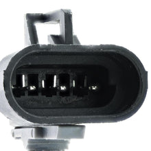 Cargar imagen en el visor de la galería, Sensor Temperatura Refrigerante Motorad 1Ts1068 - Mi Refacción