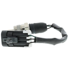 Cargar imagen en el visor de la galería, Sensor Temperatura Refrigerante Motorad 1Ts1068 - Mi Refacción