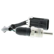 Cargar imagen en el visor de la galería, Sensor Temperatura Refrigerante Motorad 1Ts1068 - Mi Refacción