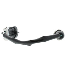 Cargar imagen en el visor de la galería, Sensor Temperatura Refrigerante Motorad 1Ts1068 - Mi Refacción