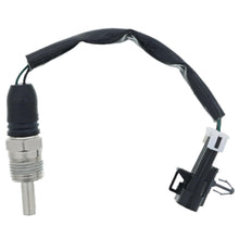 Cargar imagen en el visor de la galería, Sensor Temperatura Refrigerante Motorad 1Ts1068 - Mi Refacción