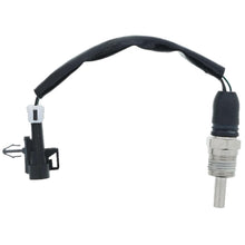 Cargar imagen en el visor de la galería, Sensor Temperatura Refrigerante Motorad 1Ts1068 - Mi Refacción
