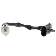 Sensor Temperatura Refrigerante Motorad 1Ts1068 - Mi Refacción