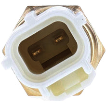 Cargar imagen en el visor de la galería, Sensor Temperatura Refrigerante Motorad 1Ts1079 - Mi Refacción