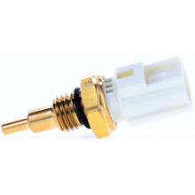Cargar imagen en el visor de la galería, Sensor Temperatura Refrigerante Motorad 1Ts1079 - Mi Refacción