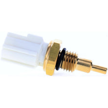 Cargar imagen en el visor de la galería, Sensor Temperatura Refrigerante Motorad 1Ts1079 - Mi Refacción