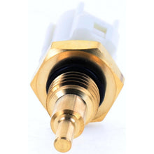 Cargar imagen en el visor de la galería, Sensor Temperatura Refrigerante Motorad 1Ts1079 - Mi Refacción