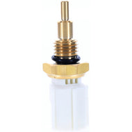 Sensor Temperatura Refrigerante Motorad 1Ts1079 - Mi Refacción