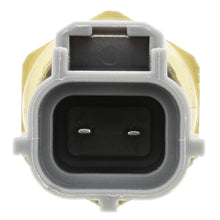 Cargar imagen en el visor de la galería, Sensor Temperatura Refrigerante Motorad 1Ts1080 - Mi Refacción