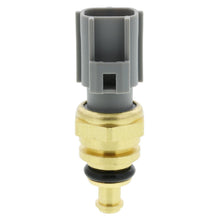 Cargar imagen en el visor de la galería, Sensor Temperatura Refrigerante Motorad 1Ts1080 - Mi Refacción