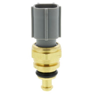 Sensor Temperatura Refrigerante Motorad 1Ts1080 - Mi Refacción