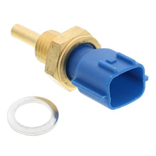Cargar imagen en el visor de la galería, Sensor Temperatura Refrigerante Motorad 1Ts1084 - Mi Refacción