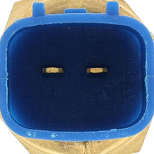 Cargar imagen en el visor de la galería, Sensor Temperatura Refrigerante Motorad 1Ts1084 - Mi Refacción
