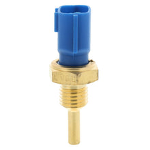Cargar imagen en el visor de la galería, Sensor Temperatura Refrigerante Motorad 1Ts1084 - Mi Refacción
