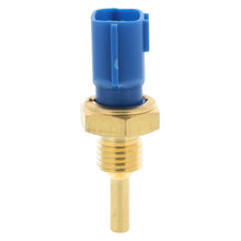 Cargar imagen en el visor de la galería, Sensor Temperatura Refrigerante Motorad 1Ts1084 - Mi Refacción