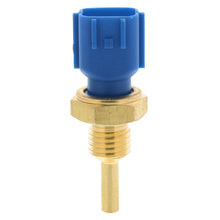 Cargar imagen en el visor de la galería, Sensor Temperatura Refrigerante Motorad 1Ts1084 - Mi Refacción