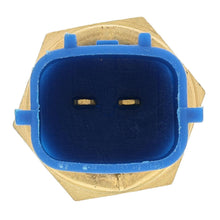 Cargar imagen en el visor de la galería, Sensor Temperatura Refrigerante Motorad 1Ts1084 - Mi Refacción