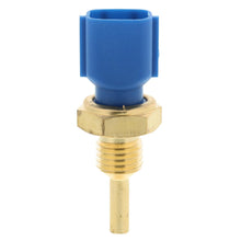 Cargar imagen en el visor de la galería, Sensor Temperatura Refrigerante Motorad 1Ts1084 - Mi Refacción