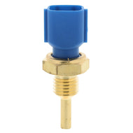 Sensor Temperatura Refrigerante Motorad 1Ts1084 - Mi Refacción