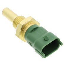 Cargar imagen en el visor de la galería, Sensor Temperatura Refrigerante Motorad 1Ts1110 - Mi Refacción