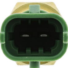 Cargar imagen en el visor de la galería, Sensor Temperatura Refrigerante Motorad 1Ts1110 - Mi Refacción