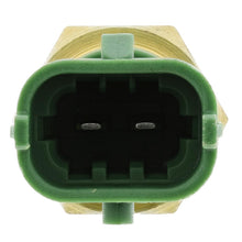 Cargar imagen en el visor de la galería, Sensor Temperatura Refrigerante Motorad 1Ts1110 - Mi Refacción