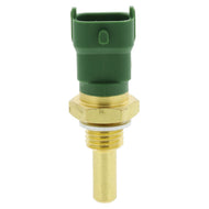 Sensor Temperatura Refrigerante Motorad 1Ts1110 - Mi Refacción
