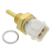 Cargar imagen en el visor de la galería, Sensor Temperatura Refrigerante Motorad 1Ts1119 - Mi Refacción