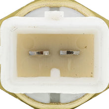 Cargar imagen en el visor de la galería, Sensor Temperatura Refrigerante Motorad 1Ts1119 - Mi Refacción