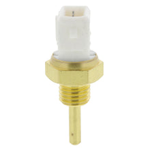 Cargar imagen en el visor de la galería, Sensor Temperatura Refrigerante Motorad 1Ts1119 - Mi Refacción