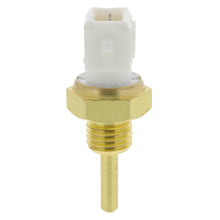 Cargar imagen en el visor de la galería, Sensor Temperatura Refrigerante Motorad 1Ts1119 - Mi Refacción