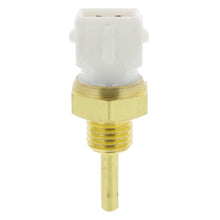 Cargar imagen en el visor de la galería, Sensor Temperatura Refrigerante Motorad 1Ts1119 - Mi Refacción