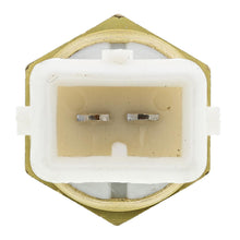 Cargar imagen en el visor de la galería, Sensor Temperatura Refrigerante Motorad 1Ts1119 - Mi Refacción