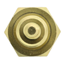 Cargar imagen en el visor de la galería, Sensor Temperatura Refrigerante Motorad 1Ts1119 - Mi Refacción