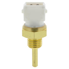Cargar imagen en el visor de la galería, Sensor Temperatura Refrigerante Motorad 1Ts1119 - Mi Refacción