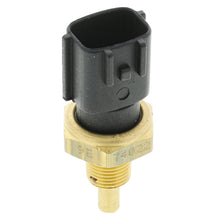 Cargar imagen en el visor de la galería, Sensor Temperatura Refrigerante Motorad 1Ts1135 - Mi Refacción