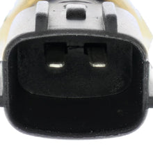 Cargar imagen en el visor de la galería, Sensor Temperatura Refrigerante Motorad 1Ts1135 - Mi Refacción