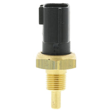 Cargar imagen en el visor de la galería, Sensor Temperatura Refrigerante Motorad 1Ts1135 - Mi Refacción