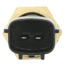 Cargar imagen en el visor de la galería, Sensor Temperatura Refrigerante Motorad 1Ts1135 - Mi Refacción