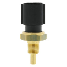 Cargar imagen en el visor de la galería, Sensor Temperatura Refrigerante Motorad 1Ts1135 - Mi Refacción