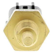 Cargar imagen en el visor de la galería, Sensor Temperatura Refrigerante Motorad 1Ts1135 - Mi Refacción