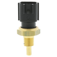 Sensor Temperatura Refrigerante Motorad 1Ts1135 - Mi Refacción