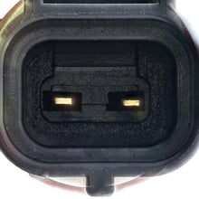 Cargar imagen en el visor de la galería, Sensor Temperatura Refrigerante Motorad 1Ts1145 - Mi Refacción