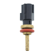 Cargar imagen en el visor de la galería, Sensor Temperatura Refrigerante Motorad 1Ts1145 - Mi Refacción
