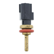 Cargar imagen en el visor de la galería, Sensor Temperatura Refrigerante Motorad 1Ts1145 - Mi Refacción