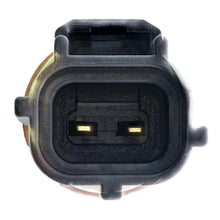 Cargar imagen en el visor de la galería, Sensor Temperatura Refrigerante Motorad 1Ts1145 - Mi Refacción
