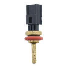 Cargar imagen en el visor de la galería, Sensor Temperatura Refrigerante Motorad 1Ts1145 - Mi Refacción